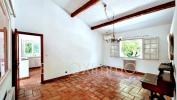 Acheter Maison Vence 798000 euros