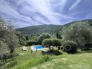Annonce Vente 5 pièces Maison Bar-sur-loup