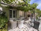 Acheter Maison 137 m2 Bar-sur-loup