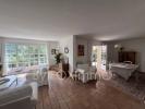 Acheter Maison Bar-sur-loup Alpes Maritimes