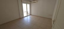 Vente Appartement Istres 13