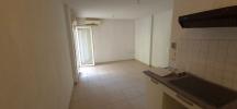 Annonce Vente 2 pièces Appartement Istres