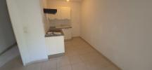 Acheter Appartement 39 m2 Istres