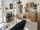 Annonce Location 3 pièces Appartement Menton