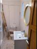 Louer Appartement 50 m2 Menton