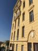 Louer Appartement Menton Alpes Maritimes