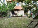 Apartment TRINITE 