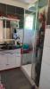 Apartment TRINITE 