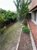 Apartment TRINITE 