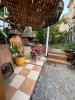 Apartment TRINITE 