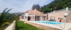 House ASPREMONT 