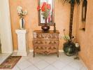 House ASPREMONT 