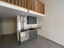 Vente Appartement Nice 06
