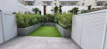 Annonce Vente 2 pièces Appartement Nice