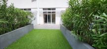 Acheter Appartement 45 m2 Nice