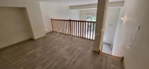 Acheter Appartement Nice 219000 euros
