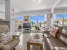 Apartment CANNES 