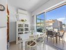 Apartment CANNES 