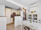 Apartment CANNES 
