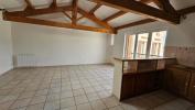 For rent Apartment Fleury 11560 69 m2 3 rooms