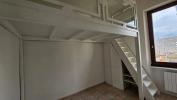 Apartment FLEURY 