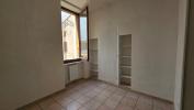Apartment FLEURY 