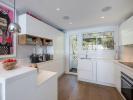 Acheter Appartement 113 m2 Cap-d'ail