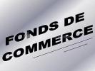 Vente Appartement Cap-d'ail 06