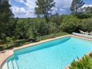 House ENTRECASTEAUX 