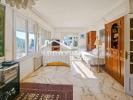 Vente Appartement Nice 06