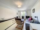 Location Appartement Nice 06