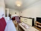 Annonce Location Appartement Nice