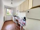 Louer Appartement 32 m2 Nice