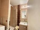Louer Appartement Nice Alpes Maritimes