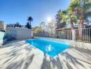 Location Appartement Nice 06