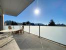Annonce Location 4 pièces Appartement Nice