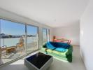 Louer Appartement Nice Alpes Maritimes