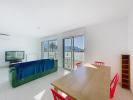 Louer Appartement Nice 2460 euros