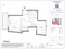 Location Appartement Nice 06