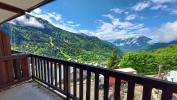 For sale Apartment Vaujany  38114 33 m2 2 rooms