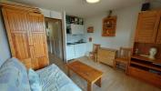 For sale Apartment Oz 38114 20 m2