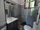 Acheter Loft/Atelier 254400 euros