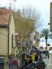Vente Immeuble 30