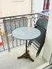 Acheter Immeuble 108 m2