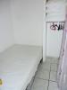 Acheter Immeuble 399000 euros