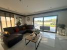 Acheter Maison  Gard
