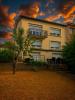 For sale House Limoges chu   intermarch? 87000 135 m2 10 rooms