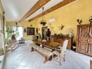 Acheter Maison Herault