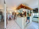 Acheter Maison 499000 euros