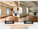 For sale House Paulhan CENTRE VILLAGE 34230 79 m2 4 rooms